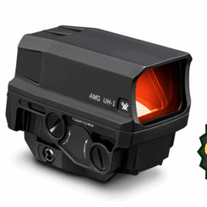 Vortex AMG® UH-1 Gen II Holographic Sight AMG-HS02