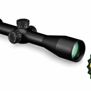 Vortex Diamondback Tactical 4-16x44 FFP EBR-2C Reticle 30mm Scope DBK-10027