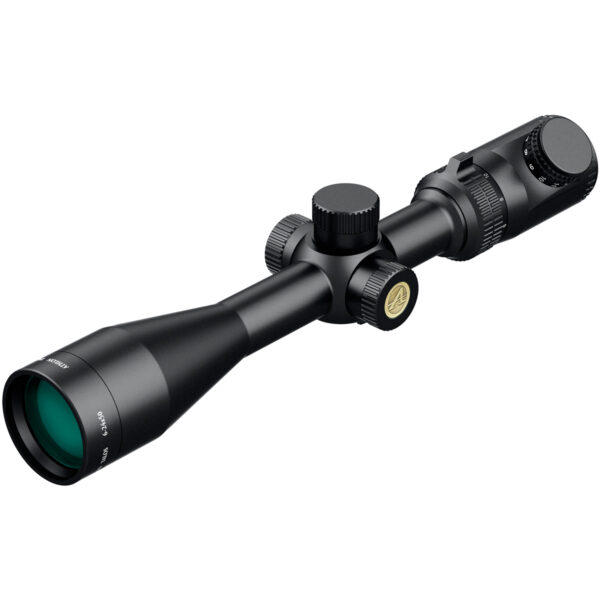 Athlon Optics 215013, Talos 6-24×50 ATMR1 MIL