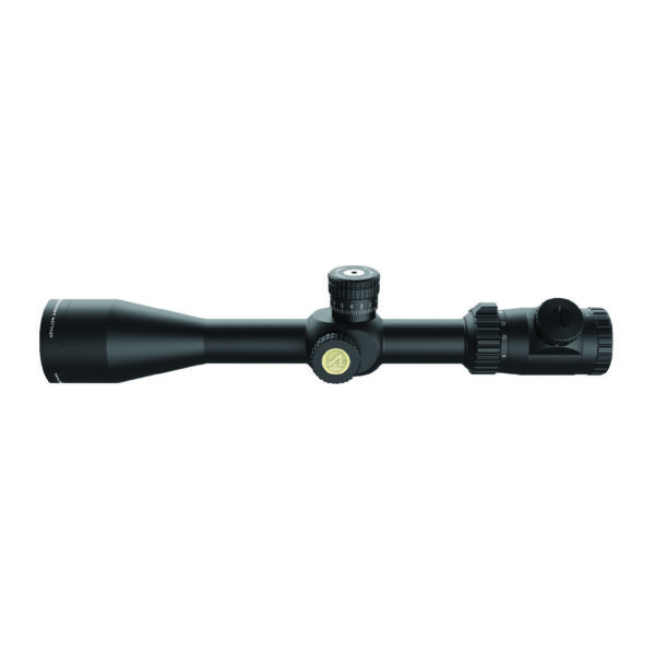 Athlon Argos BTR GEN2 8-34x56 APMR FFP IR MIL Reticle