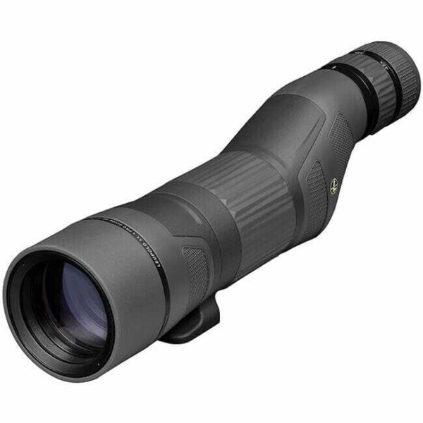 Leupold SX-4 Pro Guide 15-45x65mm Spotting Scope 177600