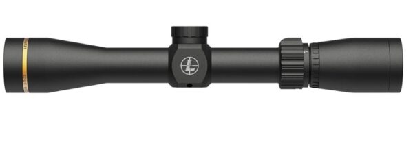 Leupold 180592, VX-Freedom 2-7x33 (1 inch) Hunt-Plex - Image 2