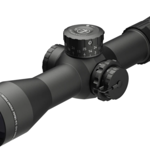 Leupold, Mark 5HD 3.6-18x44 (35mm) M5C3 FFP Illum. TMR