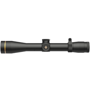 Leupold  VX-3HD 3.5-10x40 (30 mm) Illuminated CDS-ZL FireDot Twilight Hunter