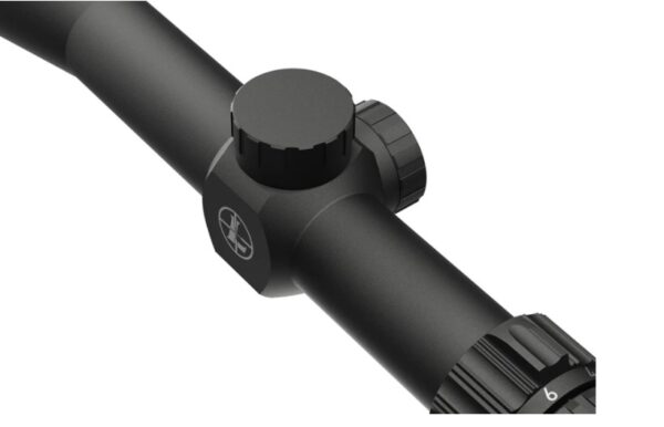 Leupold 181307, VX-Freedom 3-9x40 (1 inch) Hunt-Plex - Image 2
