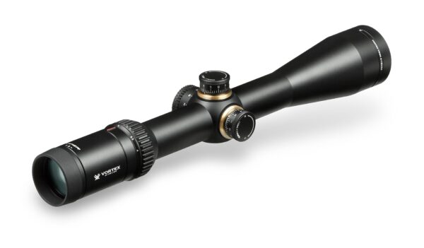 Vortex Optics VHS-4305, Viper HS 4-16x44 Scope - Image 2