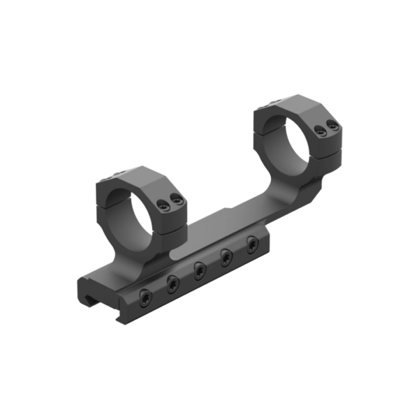 Leupold Mark AR 30mm Matte Mount - Image 5