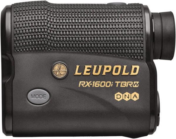 Leupold, RX-1600i TBR/W with DNA Black/Gray OLED - Image 2