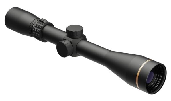 Leupold 181307, VX-Freedom 3-9x40 (1 inch) Hunt-Plex