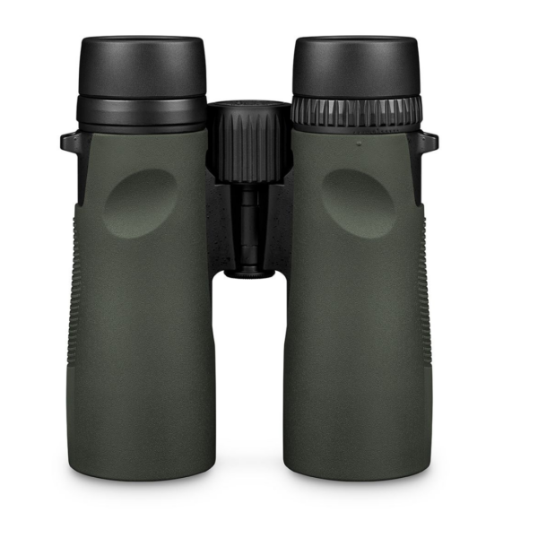 Vortex DB-215, Diamondback HD Binoculars 10x42 - Image 4