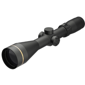 Leupold, VX-Freedom 3-9X50 (30mm) Illum. FireDot Twilight Hunter