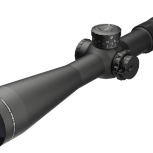 Leupold, Mark 5HD 5-25x56 (35mm) M5C3 FFP Illum. TMR
