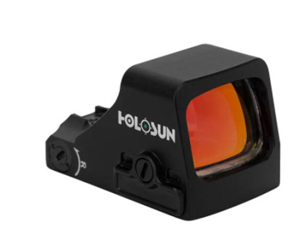 Holosun, HE507K-GR X2 - Image 2