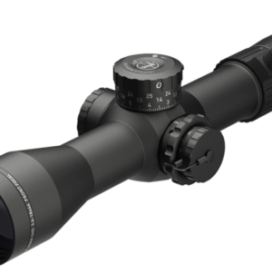 Leupold, Mark 5HD 3.6-18x44 (35mm) M5C3 FFP Illum. PR1-MIL