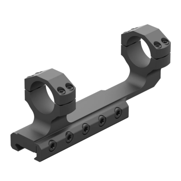 Leupold Mark AR 1" Matte