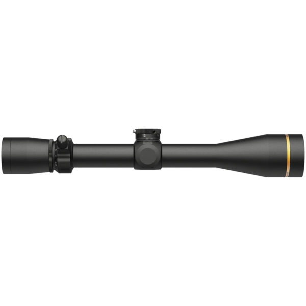 Leupold 180619, VX-3HD 4.5-14x40 (1 inch) CDS-ZL Duplex - Image 2