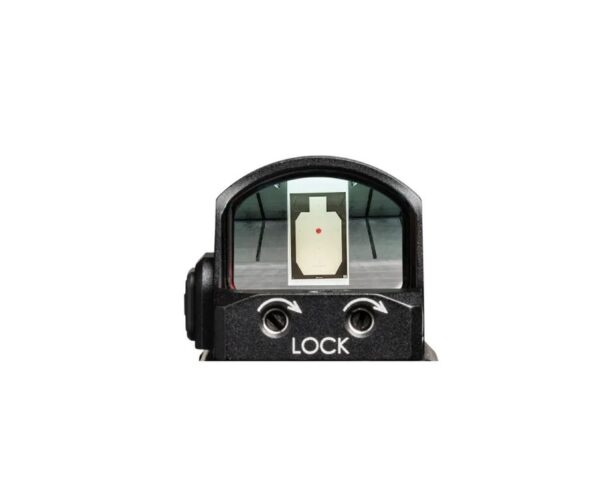 Vortex Optics VRD-6, Viper® Red Dot - Image 4