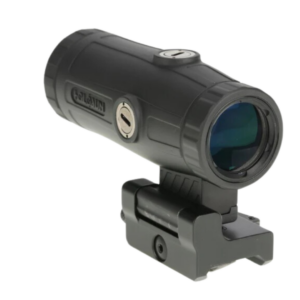 Holosun HM3X-3X Magnifier