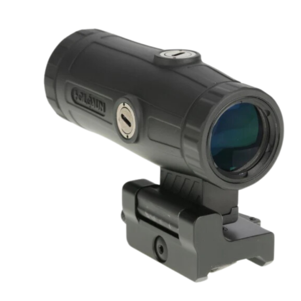 Holosun HM3X-3X Magnifier