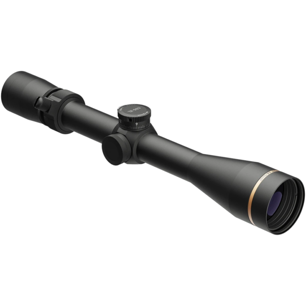 Leupold 180619, VX-3HD 4.5-14x40 (1 inch) CDS-ZL Duplex - Image 3