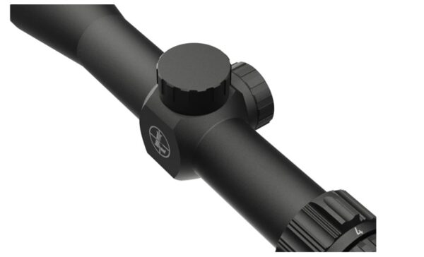 Leupold 180592, VX-Freedom 2-7x33 (1 inch) Hunt-Plex - Image 3