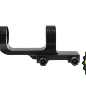 Primary Arms Deluxe AR-15 Scope Mount 30mm 9100158