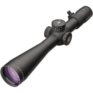 Leupold 171772, Mark 5HD 5-25x56 (35mm) M5C3 FFP TMR