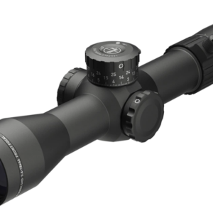 Leupold, Mark 5HD 3.6-18x44 (35mm) M5C3 FFP PR1-MIL