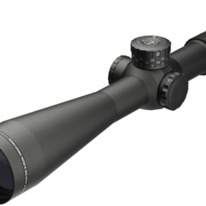 Leupold, Mark 5HD 5-25x56 (35mm) M5C3 FFP PR1-MIL