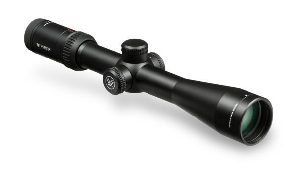 Vortex Optics VHS-4305, Viper HS 4-16x44 Scope