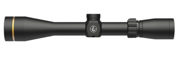 Leupold 181307, VX-Freedom 3-9x40 (1 inch) Hunt-Plex - Image 3