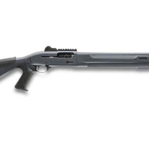 Beretta 1301 Mod 2 Tactical 12 Gauge 3" 7+1 18.5" Barrel Semi-Auto J131M2TP18GR