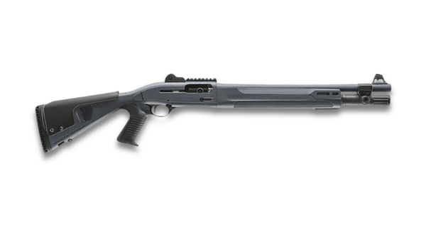 Beretta 1301 Mod 2 Tactical 12 Gauge 3" 7+1 18.5" Barrel Semi-Auto J131M2TP18GR