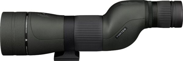 Vortex DS-65S, Diamondback HD Spotting Scope 16-48x65 Straight - Image 2