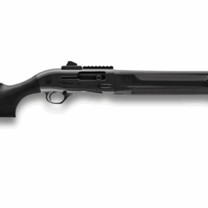Beretta A300 Ultima Patrol 12 Gauge 3" Chamber 19.1" Barrel Black Semi-Auto J32CT11