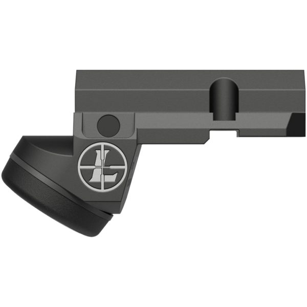Leupold DeltaPoint Micro 3 MOA Dot - S&W M&P
