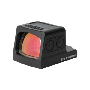 Holosun EPS Red MRS EPS-RD-MRS