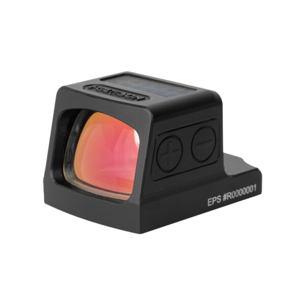 Holosun EPS Red MRS EPS-RD-MRS