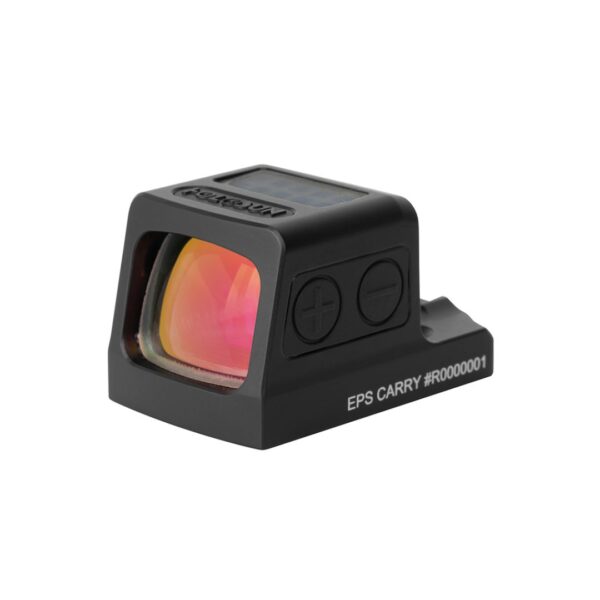Holosun EPS CARRY Red MRS EPS-CARRY-RD-MRS