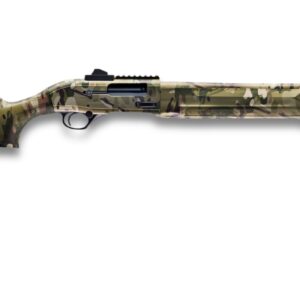 Beretta A300 Ultima Patrol 12 Gauge 3" Chamber 7+1 19.1" Barrel Semi-Auto J32CM11